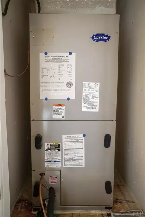 7093 Foxboro Cir, Pace, FL 32571 photo 36