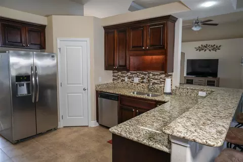 7093 Foxboro Cir, Pace, FL 32571 photo 15