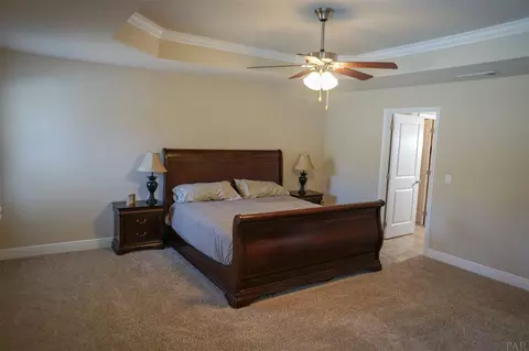 7093 Foxboro Cir, Pace, FL 32571 photo 26