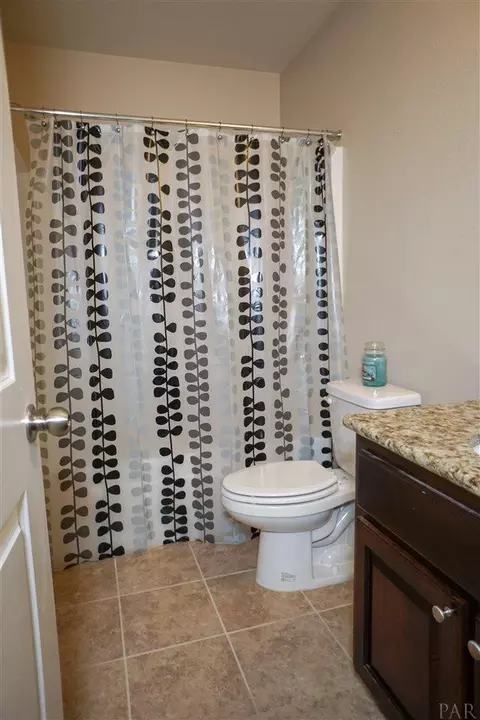7093 Foxboro Cir, Pace, FL 32571 photo 33