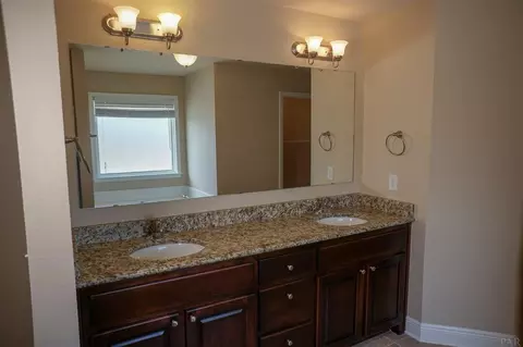7093 Foxboro Cir, Pace, FL 32571 photo 30