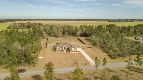 7093 Foxboro Cir, Pace, FL 32571 photo 46