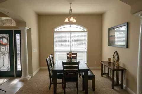 7093 Foxboro Cir, Pace, FL 32571 photo 23