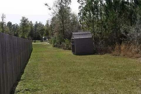 7093 Foxboro Cir, Pace, FL 32571 photo 42