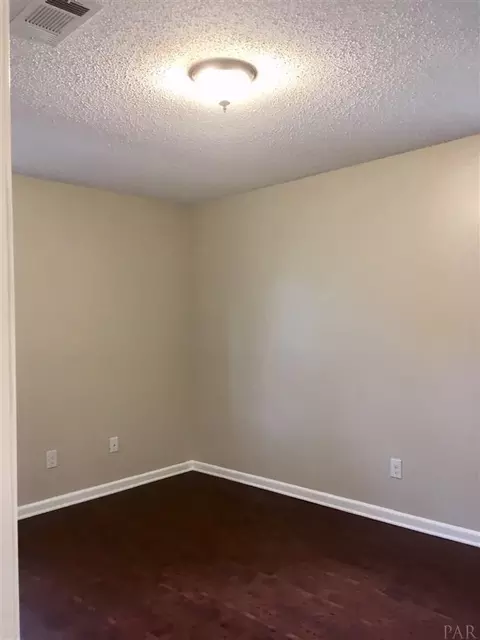4512 Brian St, Pace, FL 32571 photo 9
