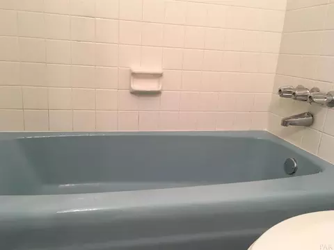 4512 Brian St, Pace, FL 32571 photo 6
