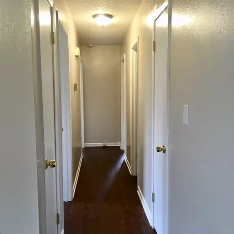 4512 Brian St, Pace, FL 32571 photo 3