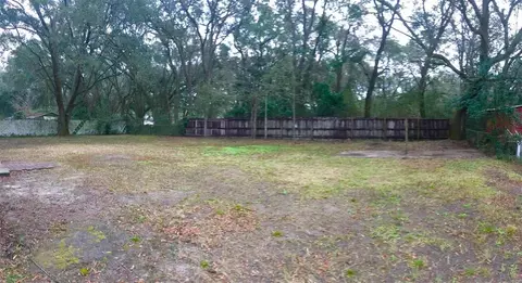 4512 Brian St, Pace, FL 32571 photo 11