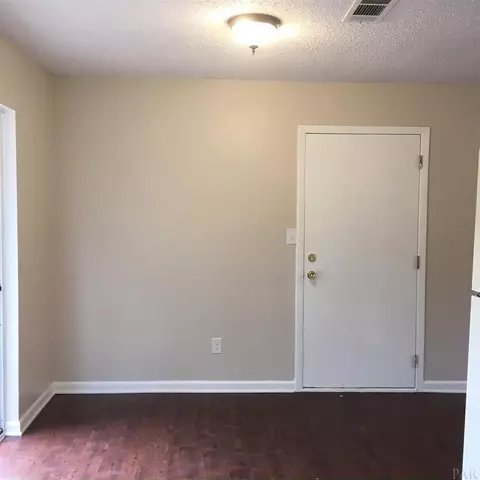 4512 Brian St, Pace, FL 32571 photo 2