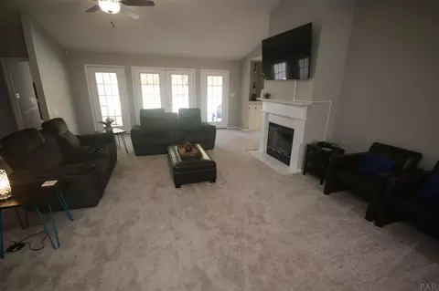 3468 Ashmore Ln, Pace, FL 32571 photo 17