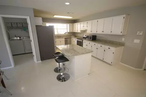 3468 Ashmore Ln, Pace, FL 32571 photo 24