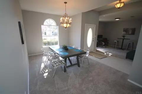 3468 Ashmore Ln, Pace, FL 32571 photo 8