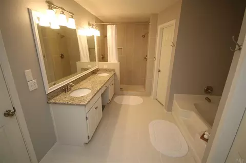 3468 Ashmore Ln, Pace, FL 32571 photo 32