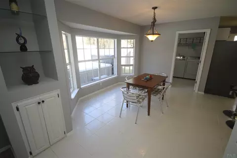 3468 Ashmore Ln, Pace, FL 32571 photo 26