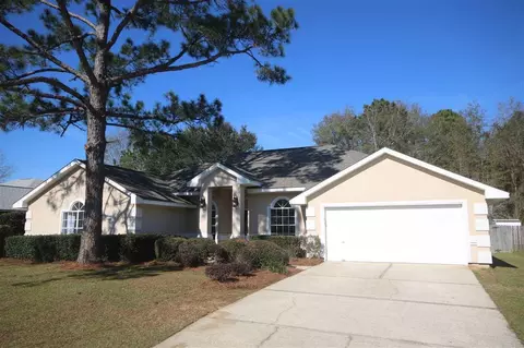 3468 Ashmore Ln, Pace, FL 32571 photo 2