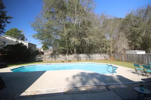 3468 Ashmore Ln, Pace, FL 32571 photo 50