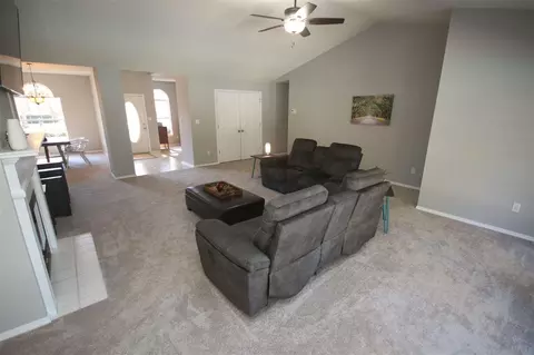3468 Ashmore Ln, Pace, FL 32571 photo 14