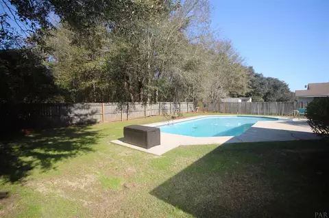 3468 Ashmore Ln, Pace, FL 32571 photo 7