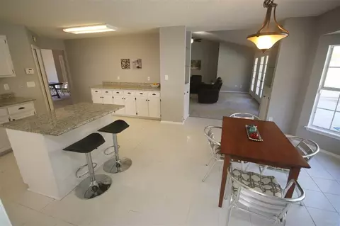 3468 Ashmore Ln, Pace, FL 32571 photo 23