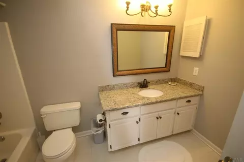 3468 Ashmore Ln, Pace, FL 32571 photo 38