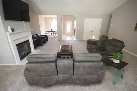 3468 Ashmore Ln, Pace, FL 32571 photo 15