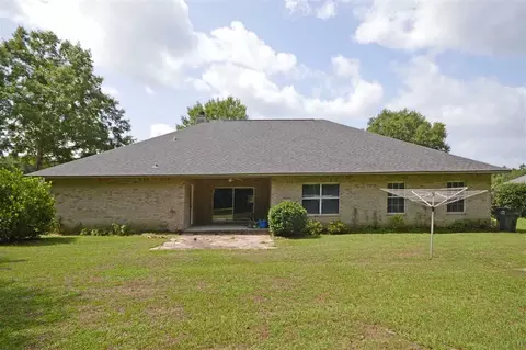 2921 Greystone Dr, Pace, FL 32571 photo 7