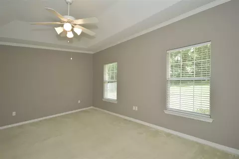 2921 Greystone Dr, Pace, FL 32571 photo 42