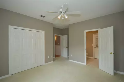 2921 Greystone Dr, Pace, FL 32571 photo 47