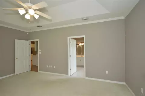 2921 Greystone Dr, Pace, FL 32571 photo 41