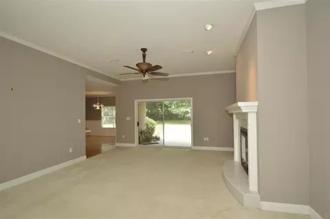 2921 Greystone Dr, Pace, FL 32571 photo 32