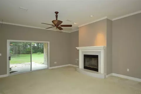 2921 Greystone Dr, Pace, FL 32571 photo 33