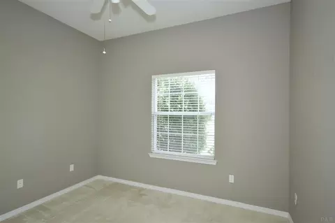 2921 Greystone Dr, Pace, FL 32571 photo 43
