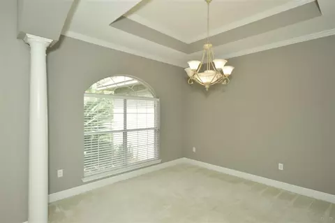 2921 Greystone Dr, Pace, FL 32571 photo 18