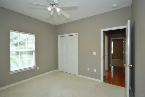 2921 Greystone Dr, Pace, FL 32571 photo 45