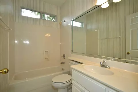 2921 Greystone Dr, Pace, FL 32571 photo 36