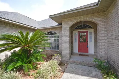 2921 Greystone Dr, Pace, FL 32571 photo 8