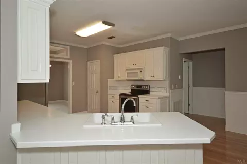2921 Greystone Dr, Pace, FL 32571 photo 21