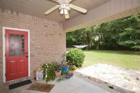 2921 Greystone Dr, Pace, FL 32571 photo 5