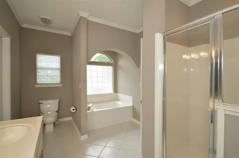 2921 Greystone Dr, Pace, FL 32571 photo 38
