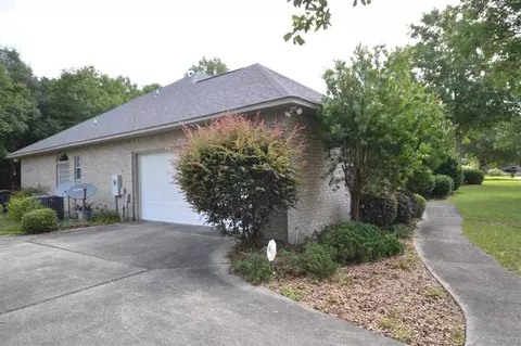2921 Greystone Dr, Pace, FL 32571 photo 10