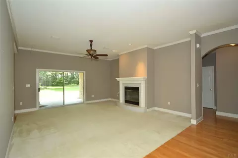 2921 Greystone Dr, Pace, FL 32571 photo 31