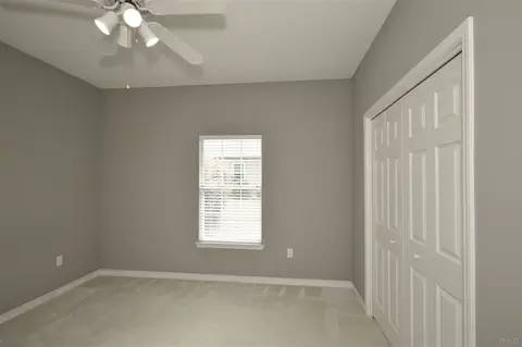 2921 Greystone Dr, Pace, FL 32571 photo 46