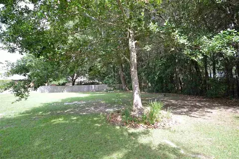 2921 Greystone Dr, Pace, FL 32571 photo 12