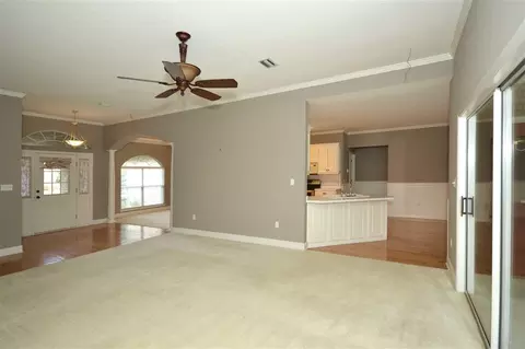 2921 Greystone Dr, Pace, FL 32571 photo 30