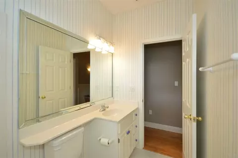 2921 Greystone Dr, Pace, FL 32571 photo 35