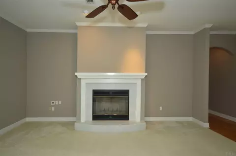 2921 Greystone Dr, Pace, FL 32571 photo 29