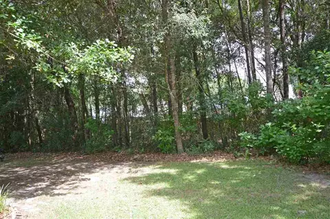 2921 Greystone Dr, Pace, FL 32571 photo 9