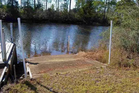 8017 Virginia Ln, Milton, FL 32583 photo 48