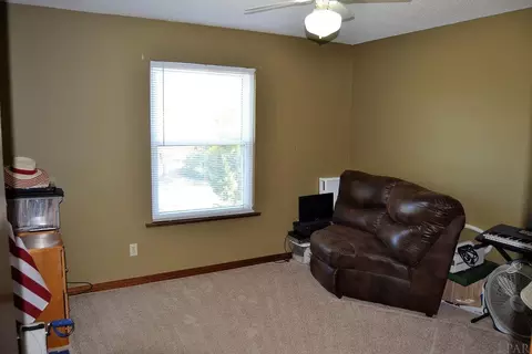 8017 Virginia Ln, Milton, FL 32583 photo 29
