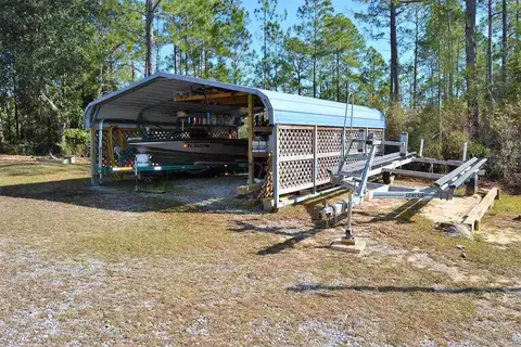 8017 Virginia Ln, Milton, FL 32583 photo 44